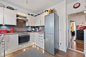 Photo 8- click for photo gallery